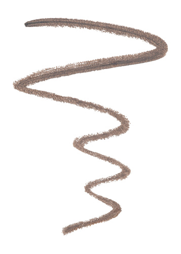 VIVIENNE SABO карандаш д/глаз ультратонкий calligrapher т.02